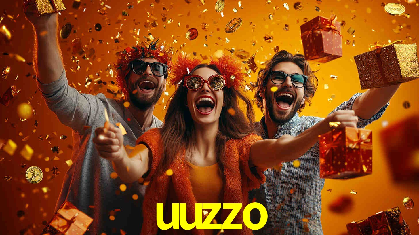 uuzzo,uuzzo.com