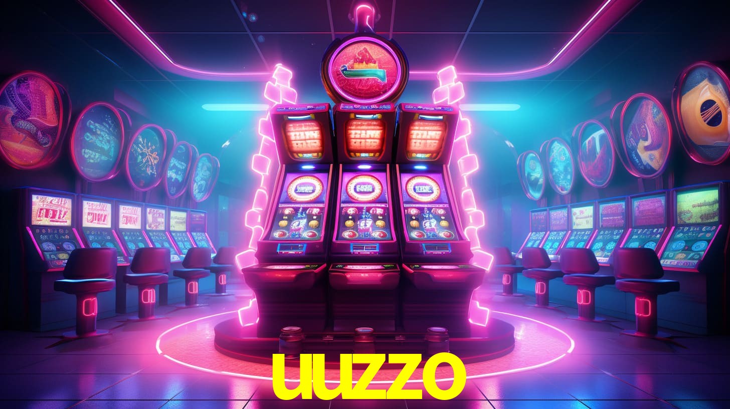 Bônus Generosos e Exclusivos no uuzzo para Você!