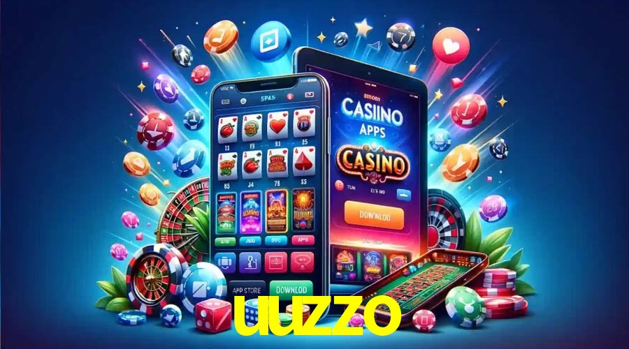 Player Reviews uuzzo
