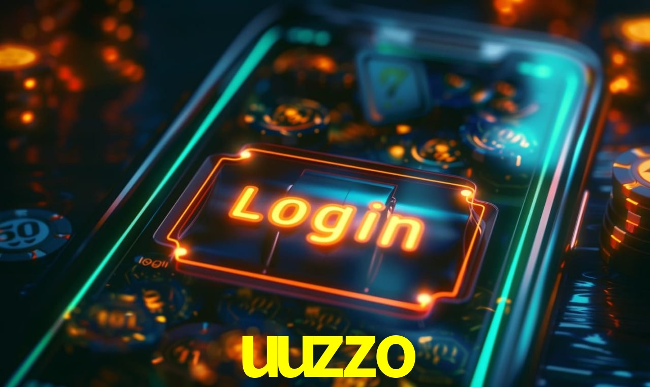 VIP Casino uuzzo