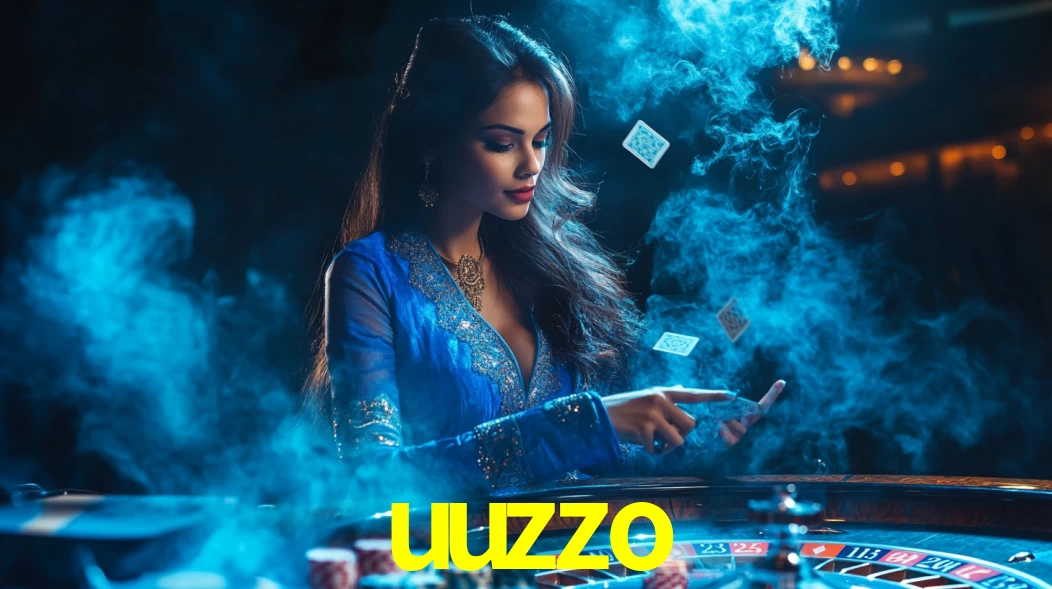 Estatísticas do Jogo uuzzo