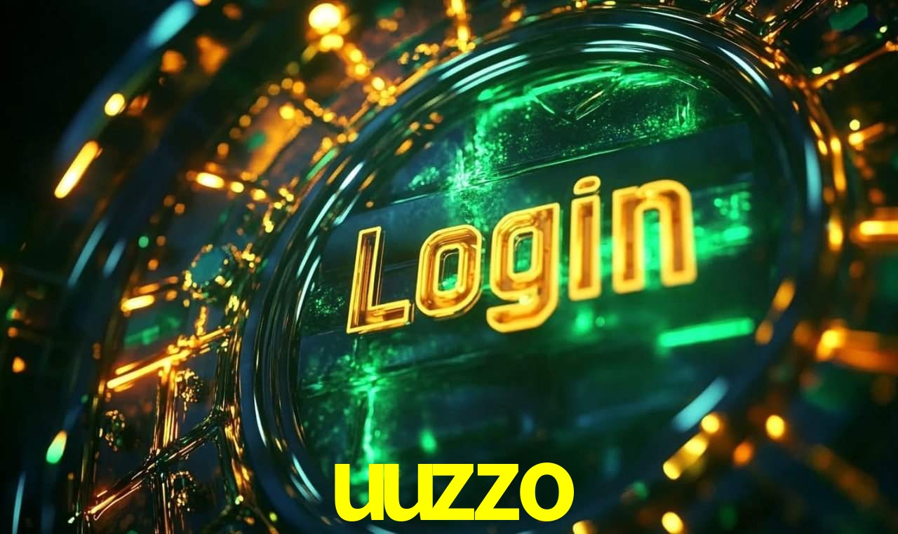 Descubra a Essência do uuzzo: Nossa História e Compromissos
