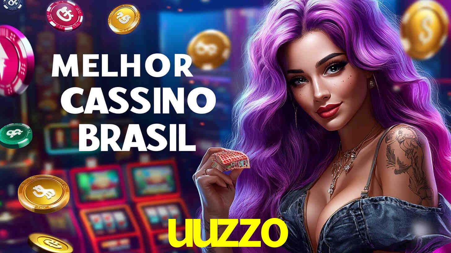 Jogo Spaceman uuzzo
