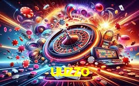 Dominando Estratégias de Jogo: Táticas para Vencer