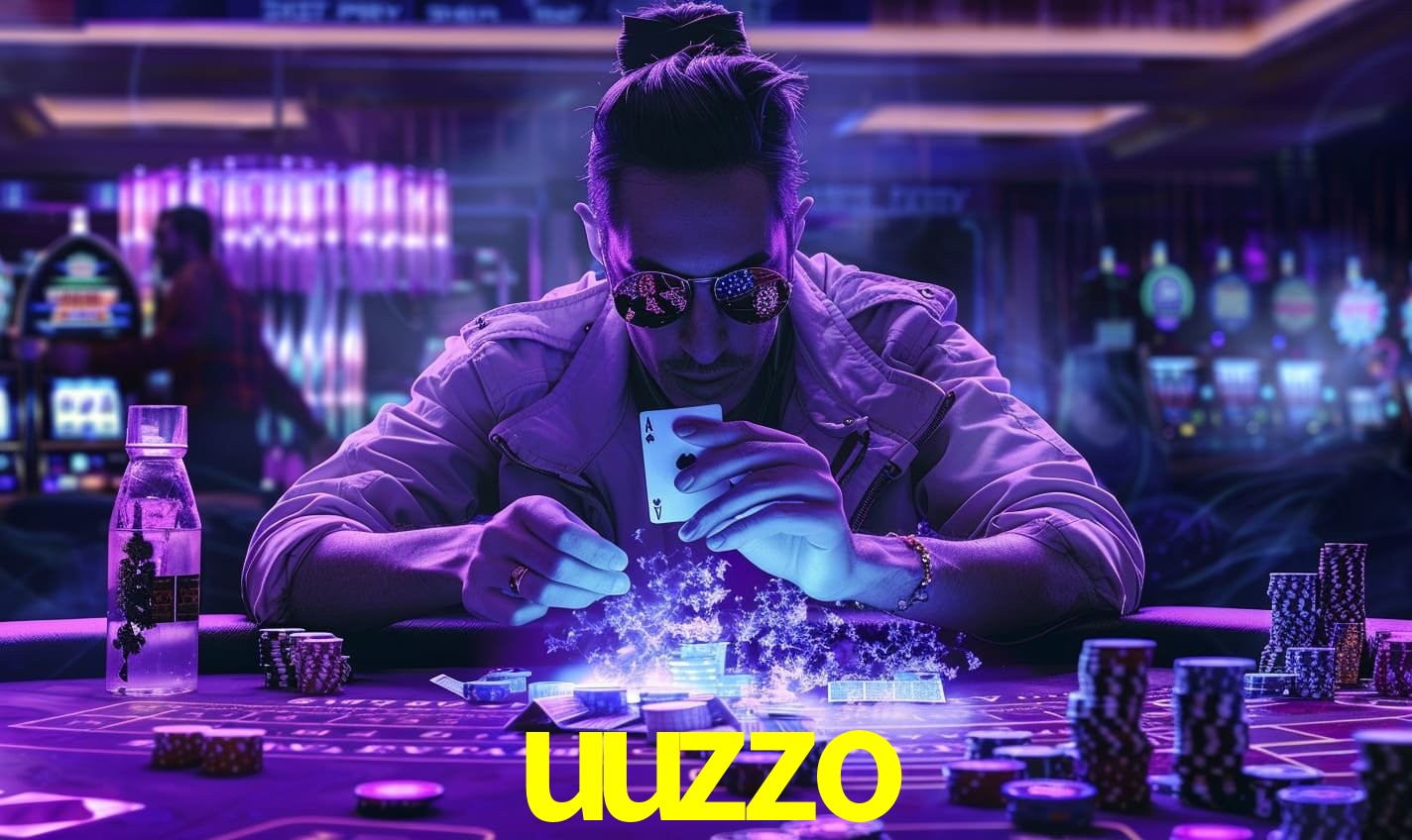 Daily Bonuses uuzzo
