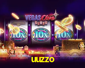 Flash Promotion uuzzo