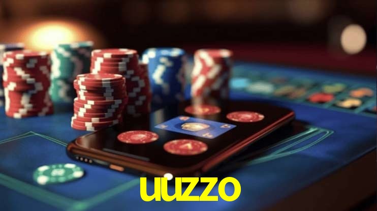 Descubra a Magia dos Jogos de Arcade no uuzzo
