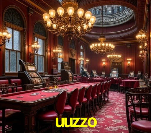 Explorando a Categoria de Eventos em Apostas na uuzzo
