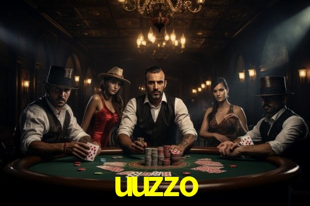 Tecnologia da Plataforma uuzzo