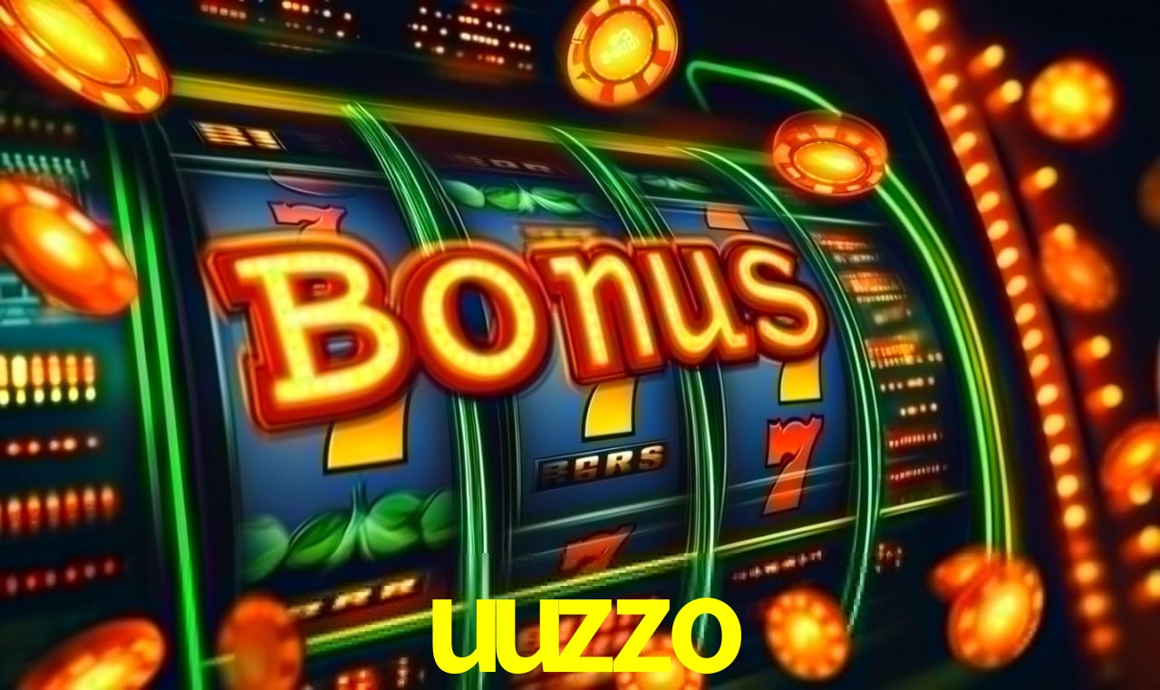Welcome Bonus uuzzo