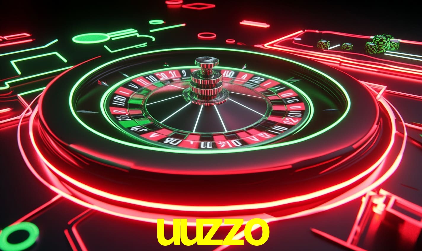 Recursos de Bônus uuzzo