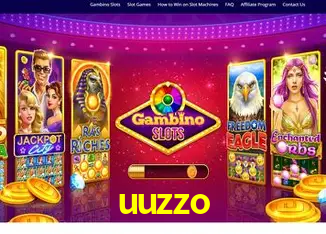 Weekend Specials uuzzo