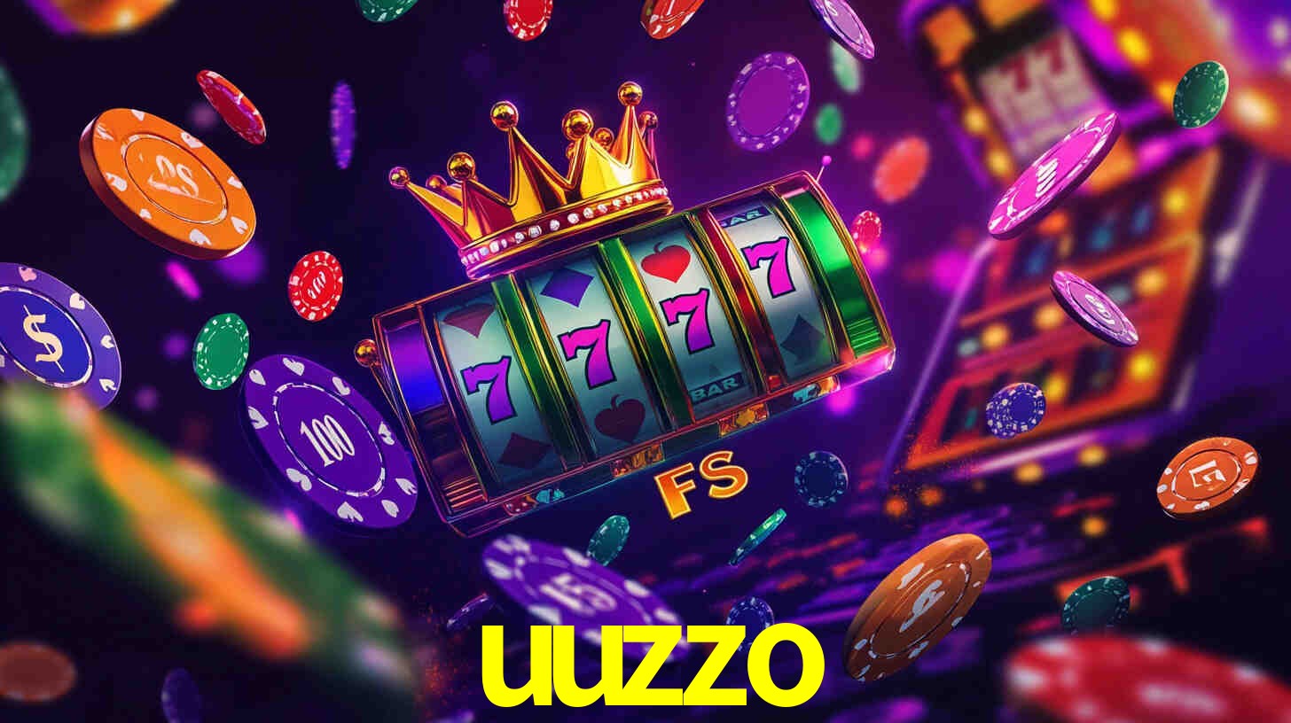 uuzzo bet