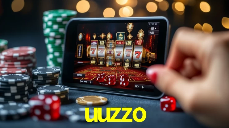 uuzzo,uuzzo.com