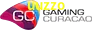 Gaming License
