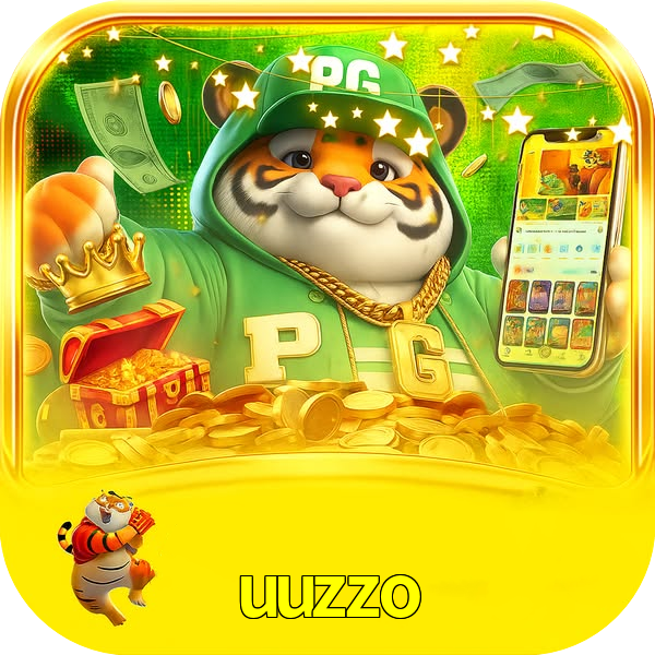 uuzzo
